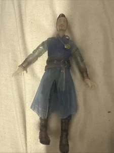 Marvel Legends Doctor Strange - Picture 1 of 2