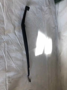 2016 - 2020 KIA OPTIMA S Windshield Wiper Arm Passenger Right Side RH OEM Sedan - Picture 1 of 24
