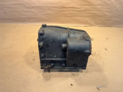 Carcasa caja cambios musgo Jaguar XK120 XK140 DA10177 C2071 JL Series JL14740 Foto 1 de 4