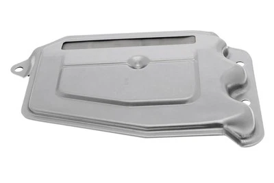 Kit de filtro de transmisión Vaico para Toyota RAV4 1997-2000 2,0 L L4 TRACCIÓN DELANTERA Foto 1 de 2