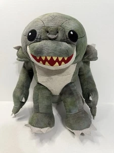 Peluche Build A Bear Workshop Disney Star Wars Rancor - Imagen 1 de 10