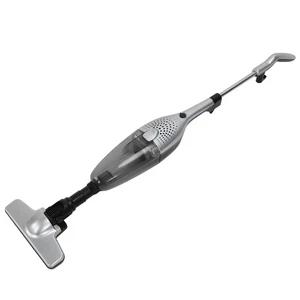 Aspiradora Inalámbrica Potente Cepillo de Succión Motor Recargable para el Hogar - Imagen 1 de 24