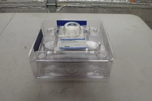 Agilent Technologies G7000-89030 GF100 Mass Flow Controller - Picture 1 of 14