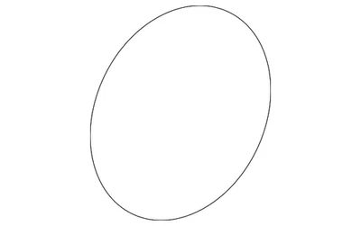 Junta de tapón de drenaje de aceite de motor original BMW 07-11-9-963-151 Foto 1 de 2