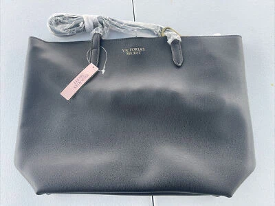 Bolsa feminina de couro genuíno e couro sintético da moda feita na Itália - Imagem 1 de 4