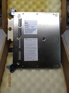 GENUINE IBM 9672 QD9T / QD9H CARD HYDRANET - FC2361 / 45L3232 - Picture 1 of 4