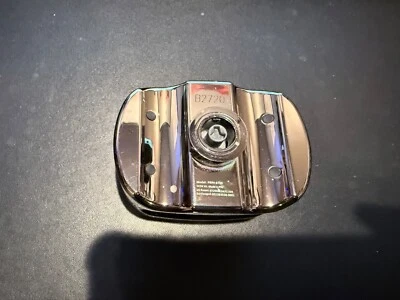 Skull Shaver PBP4+ Cordless Rechargeable Men's Electric Shaver - Image 1 of 3