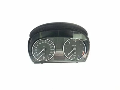 928381502 282111 Salpicadero BMW X1 (E84) SDRIVE 16D 2012 Foto 1 de 4