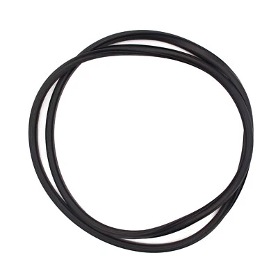 Junta de sellado de techo corredizo eléctrica nueva 1 pieza para 94-04 Land Rover Discovery EE. UU. Foto 1 de 4