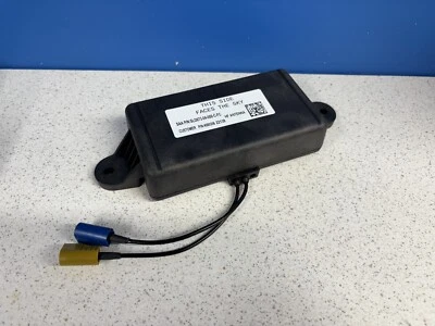 Polaris Genuine Antenna, GPS, V2V, Part 4080356 - Image 1 of 4