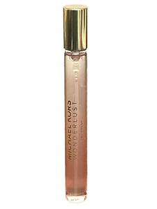 MICHAEL KORS WONDERLUST EAU FRESH 0.34 oz / 10 ml EDT Spray NEW - Picture 1 of 1