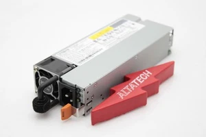 LENOVO 01PE164 2000W THINKSYSTEM - Photo 1/7