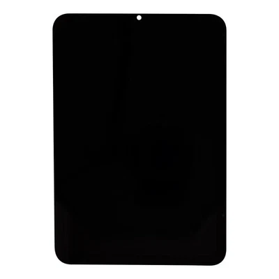 LCD Baugruppe für Apple iPad Mini 6 Cellular WiFi Ersatzteil Ersatz Technik - Bild 1 von 2