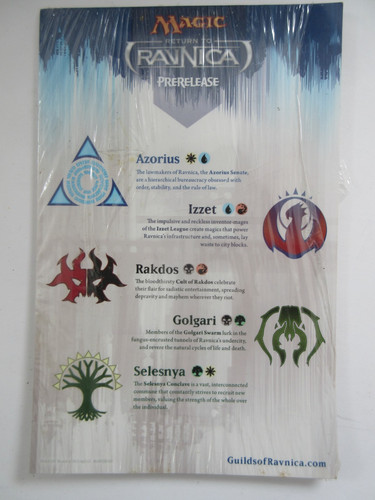 Bild 1 von 1