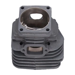 Chainsaw MS660066 Cylinder Piston 56mm (Item No.: MS660 Expand) - Picture 1 of 24