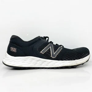 New Balance Mujer FF Arishi V2 WARISLW2 Negro Zapatos para Correr Tenis Talla 9.5 B - Imagen 1 de 12
