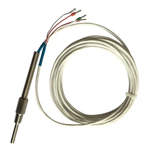 1PCS 88290021-986 Temperature Sensor for SULLAIR Air Compressor - Picture 1 of 1