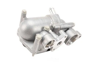 HOUSING ASM-ENG COOL fits 2004-2009 Cadillac SRX CTS STS  ACDELCO GM ORIGINAL EQ - Image 1 of 2