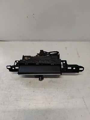 Audi A6 2012-2016 salpicadero delantero navegación información pantalla OEM Foto 1 de 4