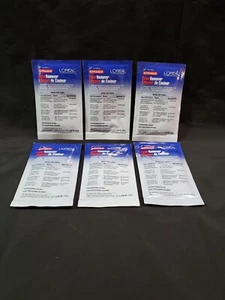 Loreal Effasol Color Remover 7/8oz (6 Pack) With Free Shipping! - Picture 1 of 1