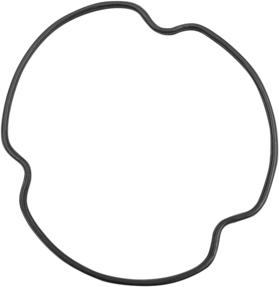 EMGO 10-29810 O-RING SET FOR OIL FILTER CVER PER SUZUKI GS 550 E 1983 - Immagine 1 di 1