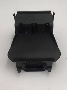 FORD FOCUS MK3 2011-2014 ADAPTIVE CRUISE CONTROL RADAR MODULE F1FT-14F449-AF - Picture 1 of 6