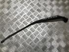 used Genuine Wiper Blade FOR Mazda RX-8 2007 #480576-30