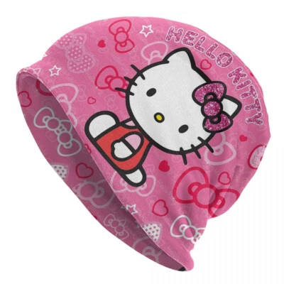 Cappello carino autunno primavera in cotone - Immagine 1 di 4