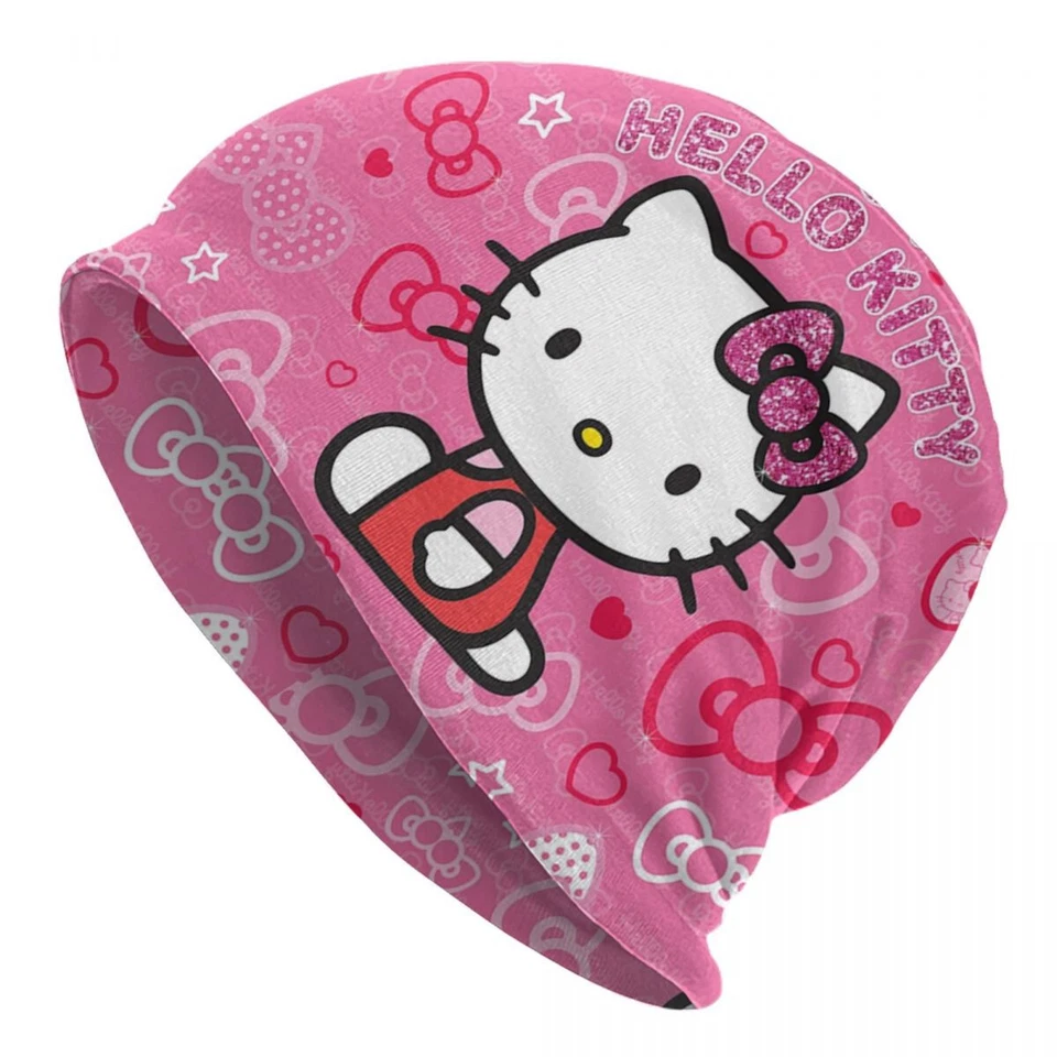 Cappello carino autunno primavera in cotone - Immagine 1 di 4