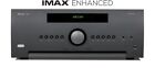 Arcam Avr 550 7 Channel Theater Receiver Or Preamp