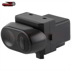 Nuevo interruptor de ventana LH se adapta a Freightliner Cascadia 113 125 901-5203 12862662 - Imagen 1 de 12