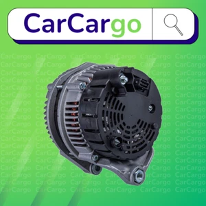 Alternator Fits For BMW 5 Series 1998-2007 150A/12 V NEW OE QUALITY - Picture 1 of 8