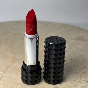 Kat Von D Studded Kiss Creme Lippenstift Hellbent volle Größe - Bild 1 von 6