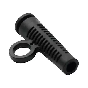 Secador de pelo por cable Elchim Saver secador de pelo HP 2001 3800 3900 Milán 8o vestido XLITE - Imagen 1 de 3