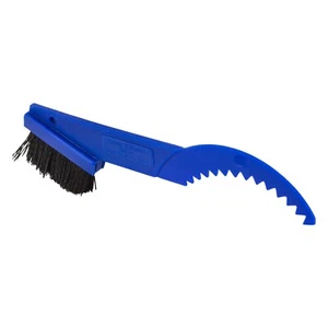 Park Tool GSC-1C Spazzola pulizia ingranaggi - Foto 1 di 1