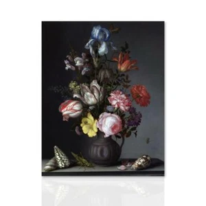 Quadro Natura Morta - Picture 1 of 5