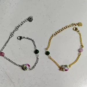 Bracciale Donna - Foto 1 di 8