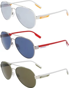 Gafas de sol Converse Disrupt para hombre Aviator - CV300S - Imagen 1 de 10