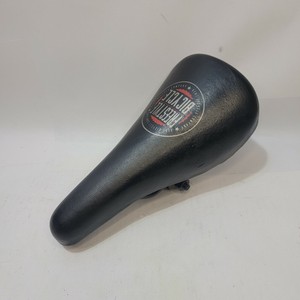 Kent Bicycle Components \u0026 Parts for 