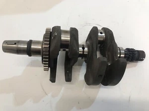 ALBERO MOTORE HONDA X-ADV 750 2021-2024 / CRANCKSHAFT - Imagen 1 de 16
