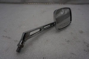 Yamaha XV 750 Virago 1992-1994 Right Mirror - Picture 1 of 2