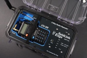 REPEATER FIELDLINK EDGE SRPT-03 - Zdjęcie 1 z 7
