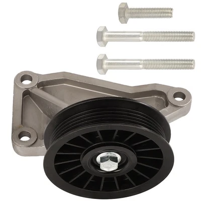 Polea de derivación del compresor de aire acondicionado 88-07 para Honda Accord Odyssey para Chevrolet Foto 1 de 4