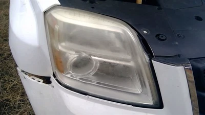 Faro derecho pasajero Sl se adapta a GMC Terrain 10-15 OEM Foto 1 de 4