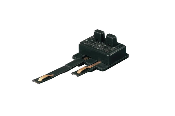 Piko 55275 HO Scale Digital Track Power Clip - Image 1 of 1