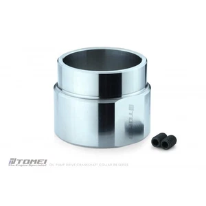 TOMEI OIL PUMP DRIVE CRANKSHAFT COLLAR RB SERIES. RB20 RB25 GTST RB26DETT GTR - Picture 1 of 1