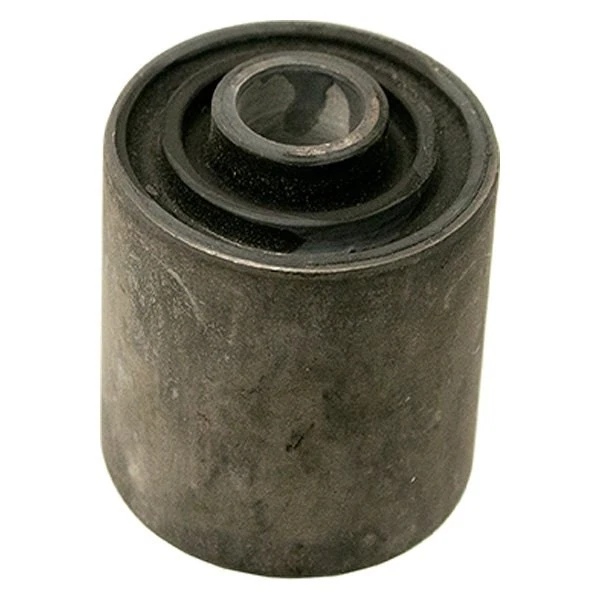 For Land Rover Range Rover 1987-1995 Eurospare Radius Arm Bushing Foto 1 de 1