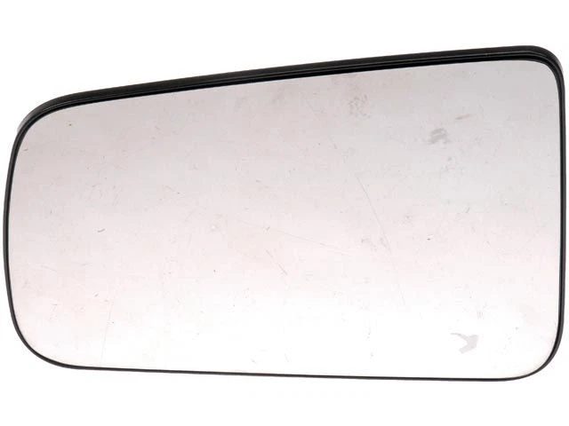 Espejo retrovisor puerta izquierda cristal para Ford Focus 2008-2011 2010 2009 BD973JD Foto 1 de 1