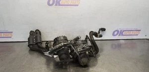 MONTAJE BOMBA INYECCIÓN AIRE TOYOTA TUNDRA 16 5,7 L - Imagen 1 de 12