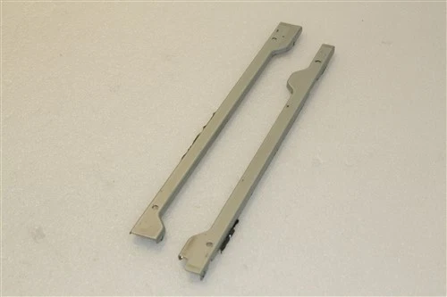 Apple iMac 20" A1207 All In One LCD Screen Support Bracket - Image 1 of 1